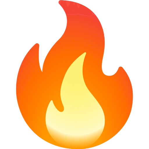 ottfire.com